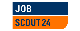 job scout 24